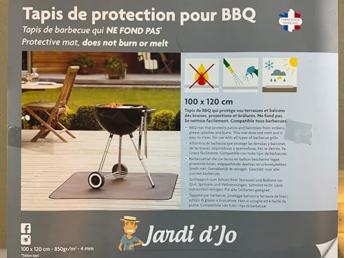 kibros-tapis-bbq-antiglisse-tapis-protection-terrasse-x1 image 8