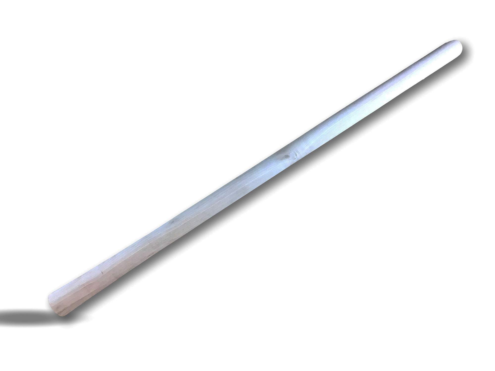 kibros-manche-pioche-h-tre-90-cm-pomme-l-unit image 2