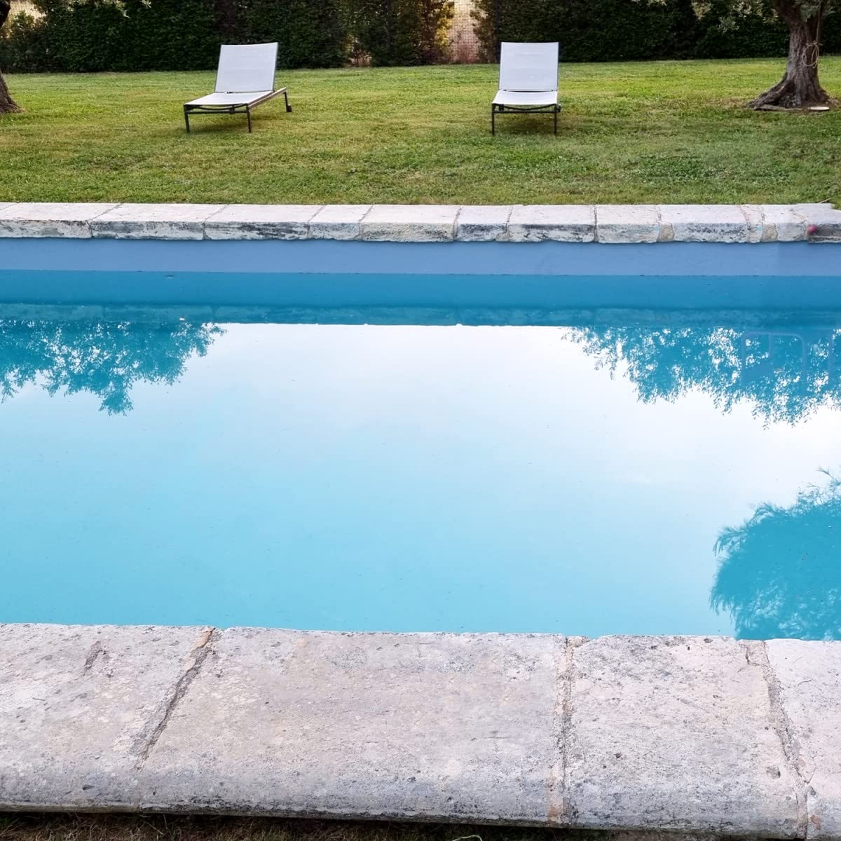 arcane-arcapiscine-peinture-piscine-b-ton-10-l-gris-ral-7040 image 6