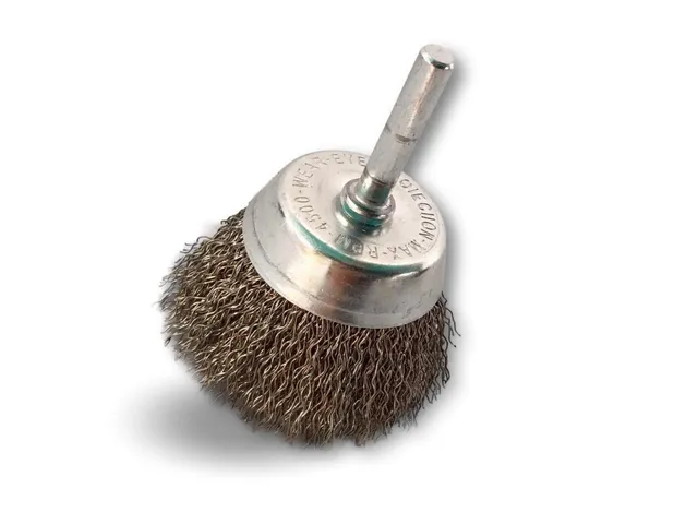 kibros-brosse-coupe-inox-50mm-brosse-rotative-perceuse-x1-dure image 1