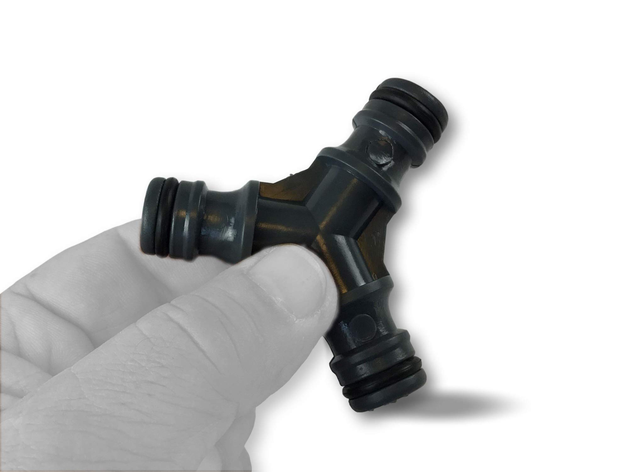 kibros-jardinage-et-ext-rieur-raccord-y-3-voies-l-unit image 4