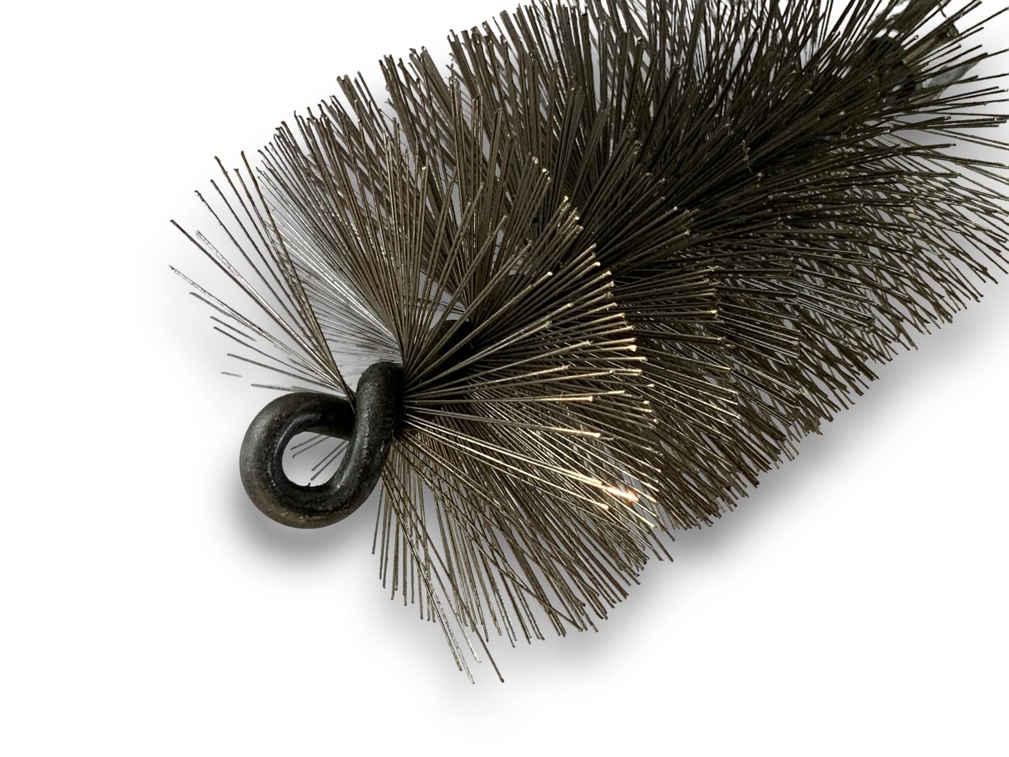 kibros-goupillons-brosse-tube-pro-inox-80-mm-m12 image 3