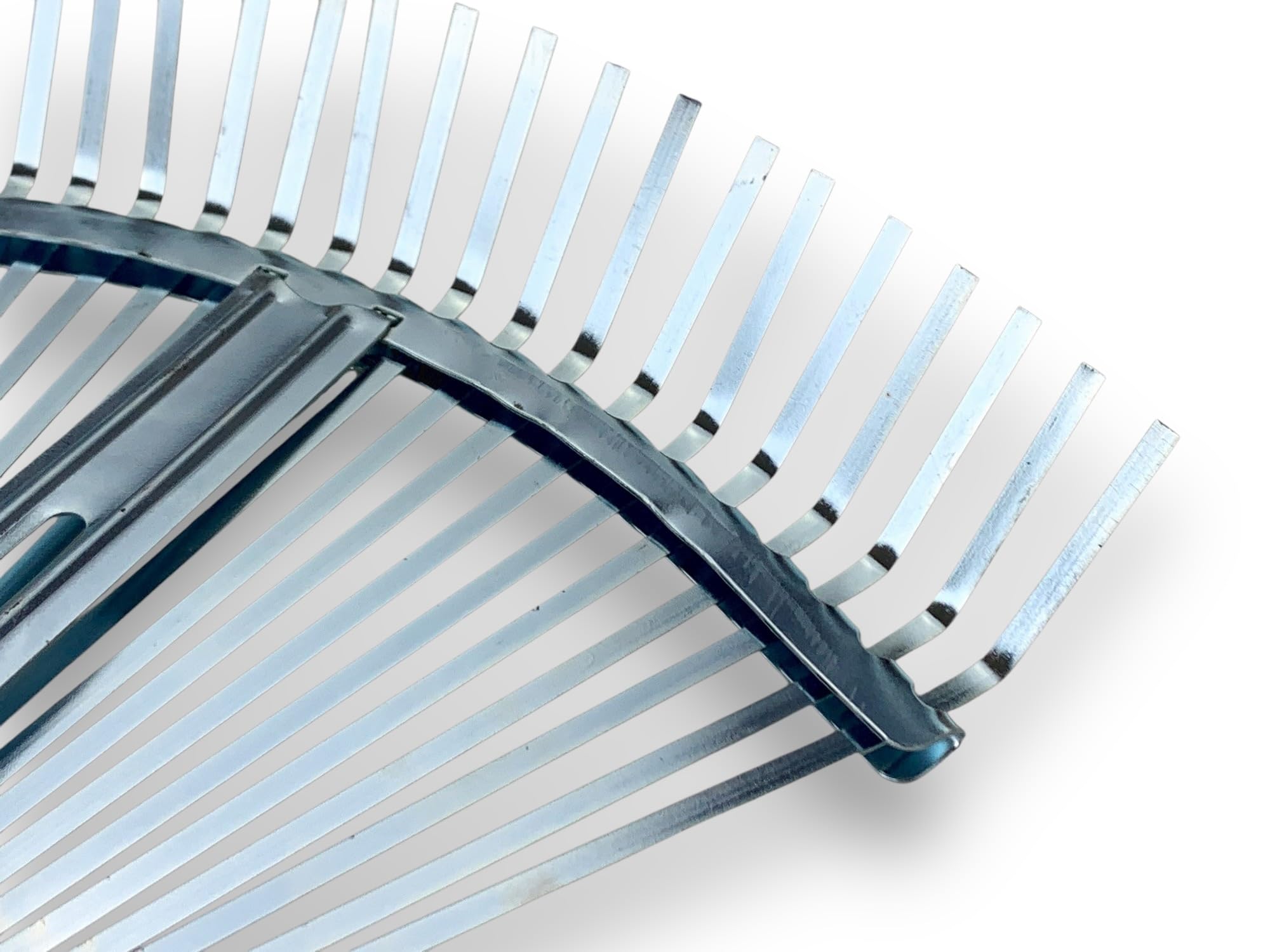 kibros-r-teau-feuilles-r-glable-25-50-cm-22-dents image 7