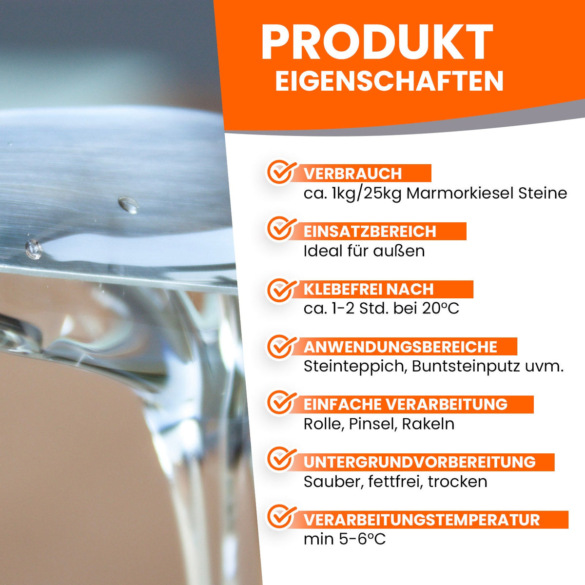 bekateq-steinteppich-bk-667pu-liant-pu-1k-ext-rieur-uv image 3