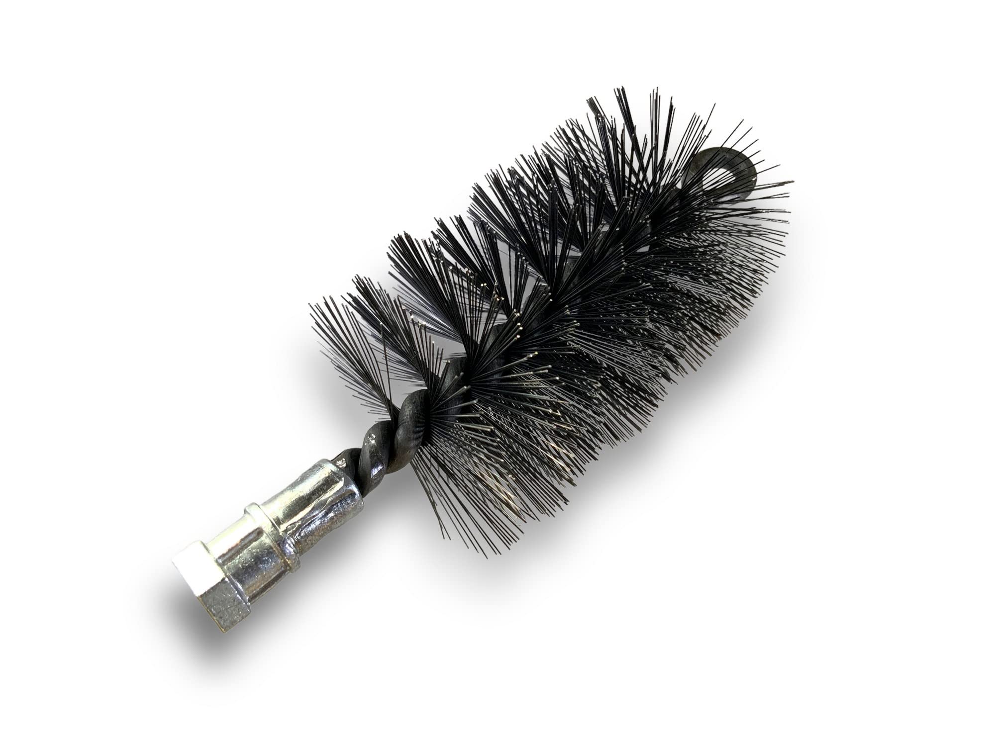 kibros-brosse-tube-pro-acier-25-mm-m12-x1-canalisation image 8