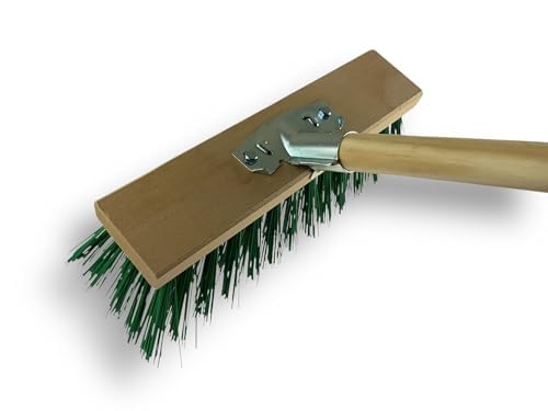 kibros-balais-int-rieur-et-ext-rieur-balai-jardin-pvc-avec-manche-1-40-m image 7