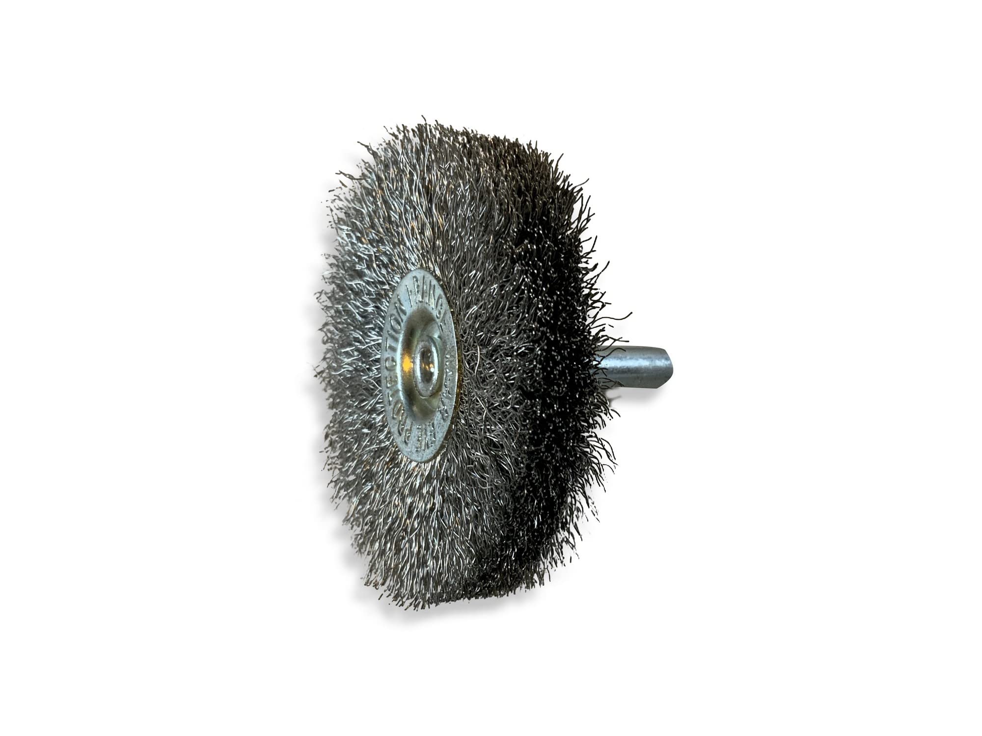kibros-brosse-circulaire-60-mm-inox-souple-8-mm-x1 image 5