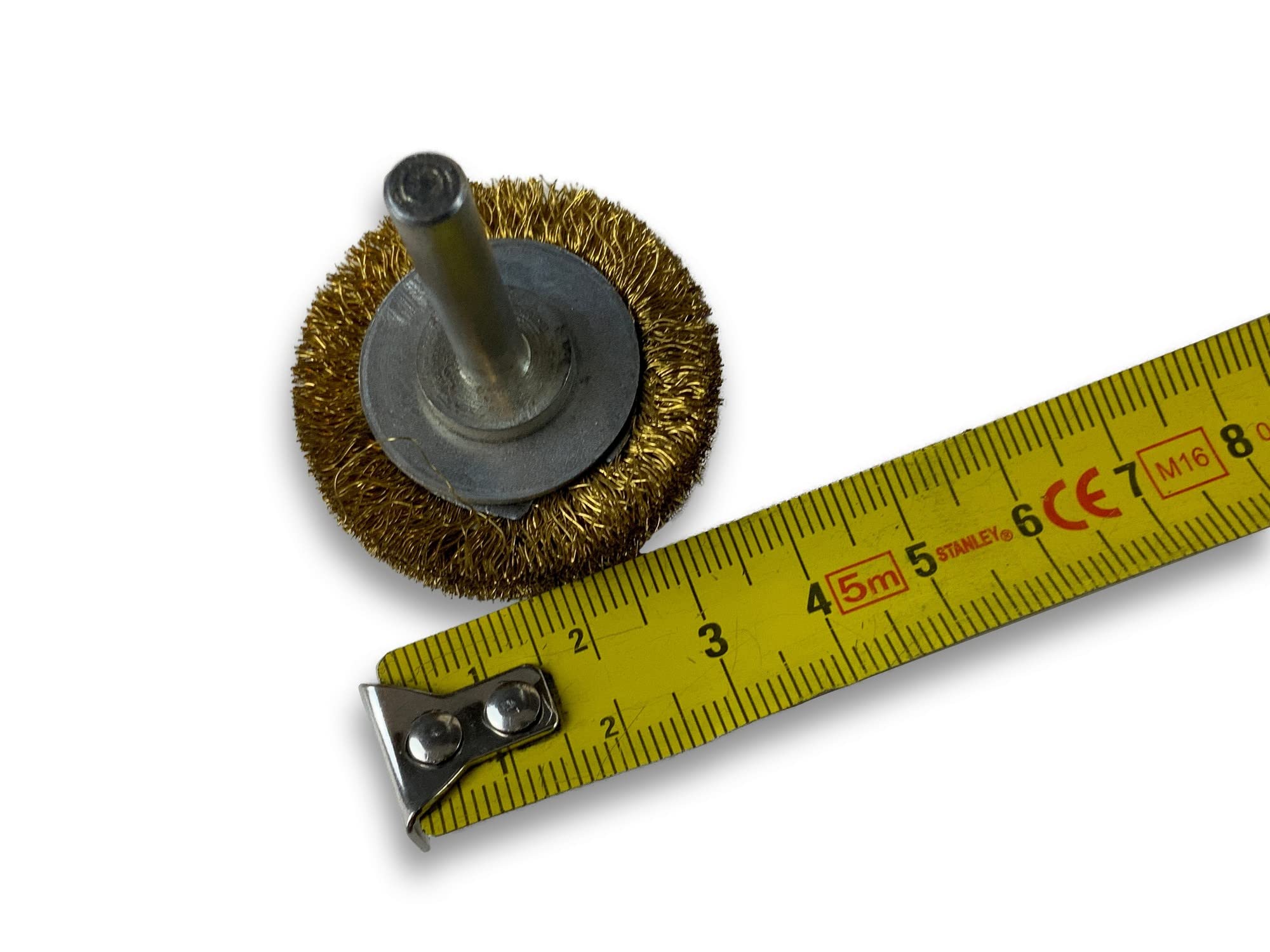 kibros-brosse-circulaire-tige-38-mm-laiton-souple-18-mm image 6