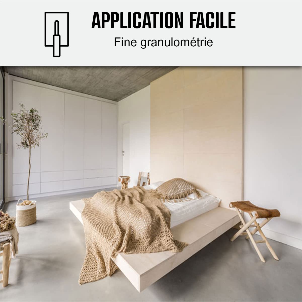 arcane-nuances-min-rales-b-ton-cir-2-m-flanelle-gris-fonc image 5