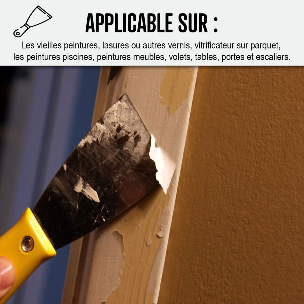 arcadecap-d-capant-bois-gel-1-l-peinture-vernis-lasure image 6
