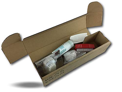 kibros-m-nage-maison-2-brosses-ongles-nylon-double-face image 8