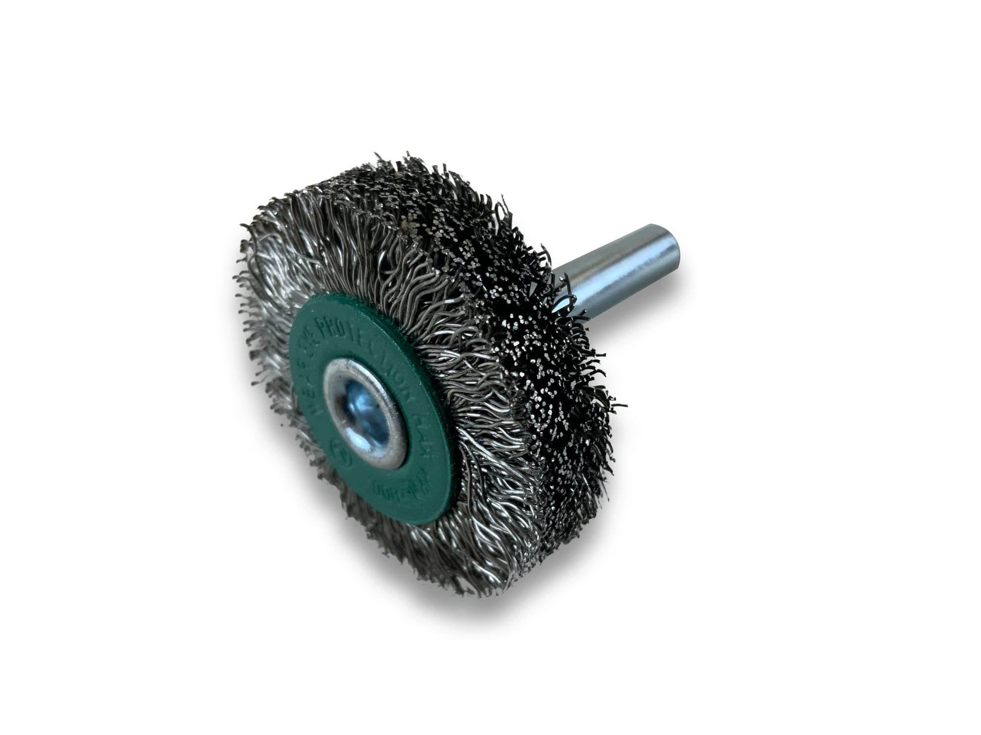 kibros-brosse-circulaire-38-mm-inox-dur-8-mm-x1 image 7