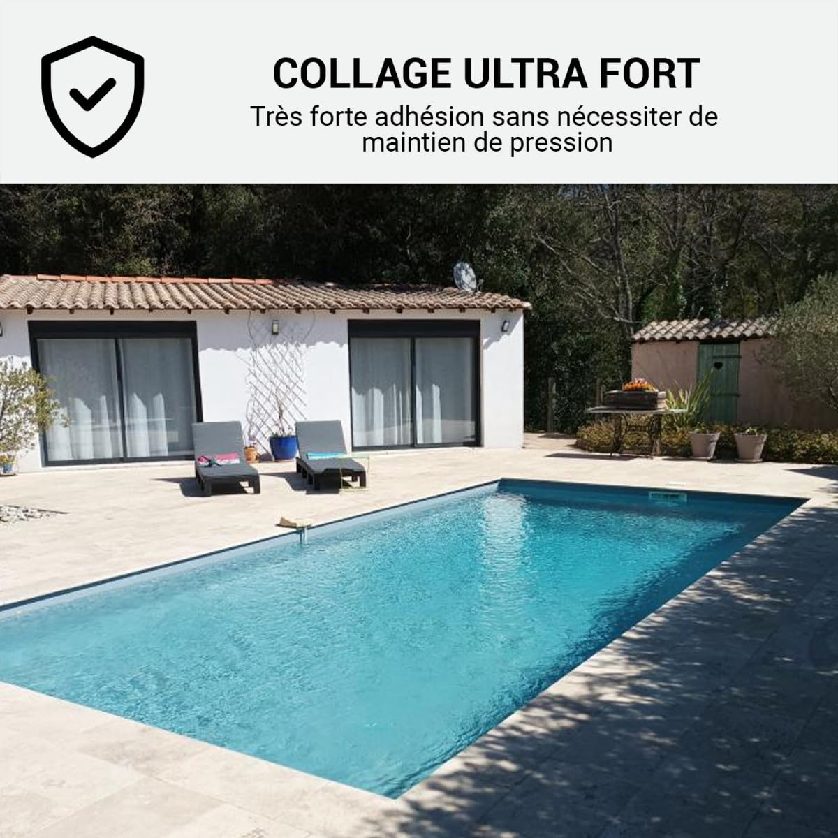 arcane-imper-mastic-piscine-blanc-290-ml-colle-joint image 8