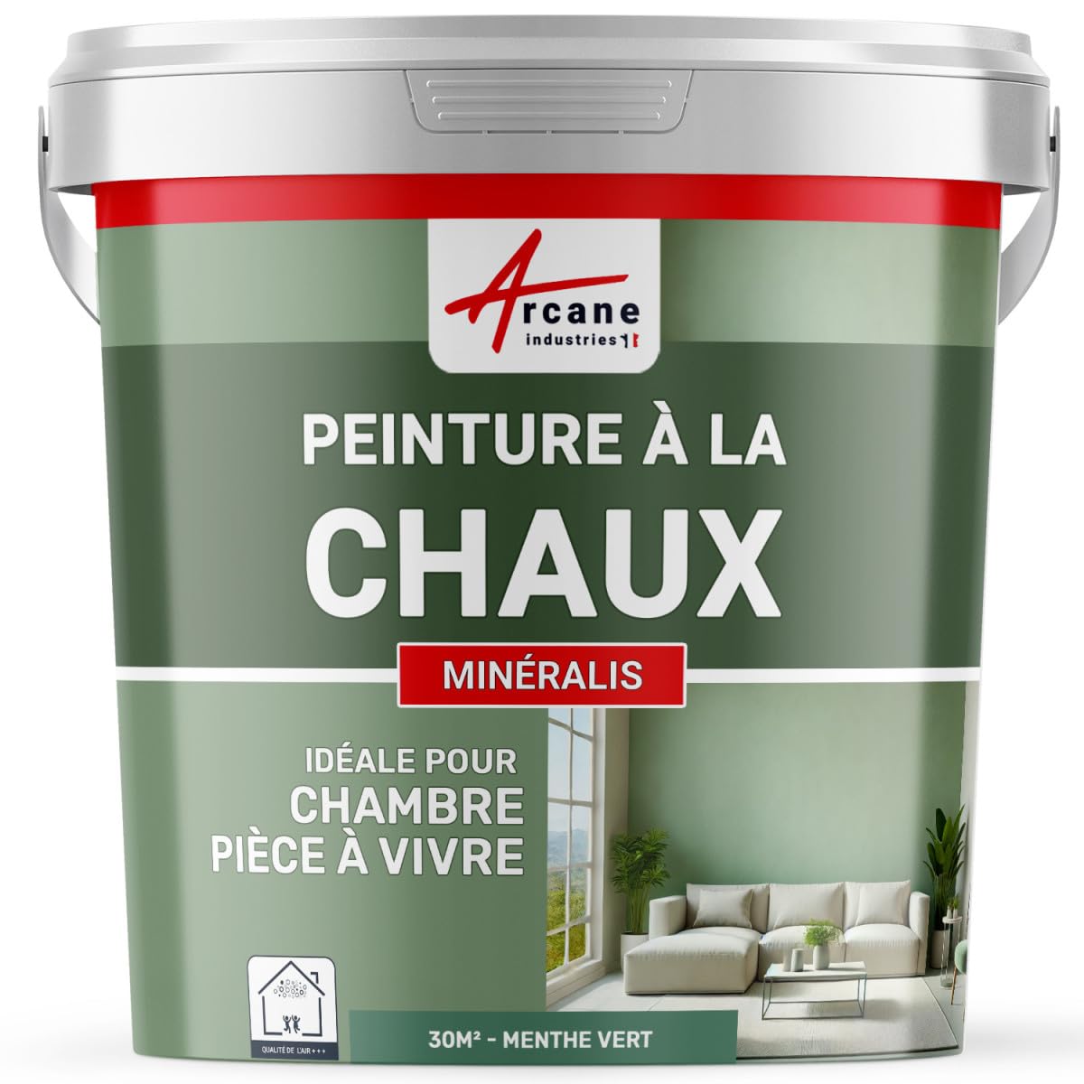 arcane-nuances-min-rales-peinture-chaux-30-m-wasabi-blanc-vieilli image 8