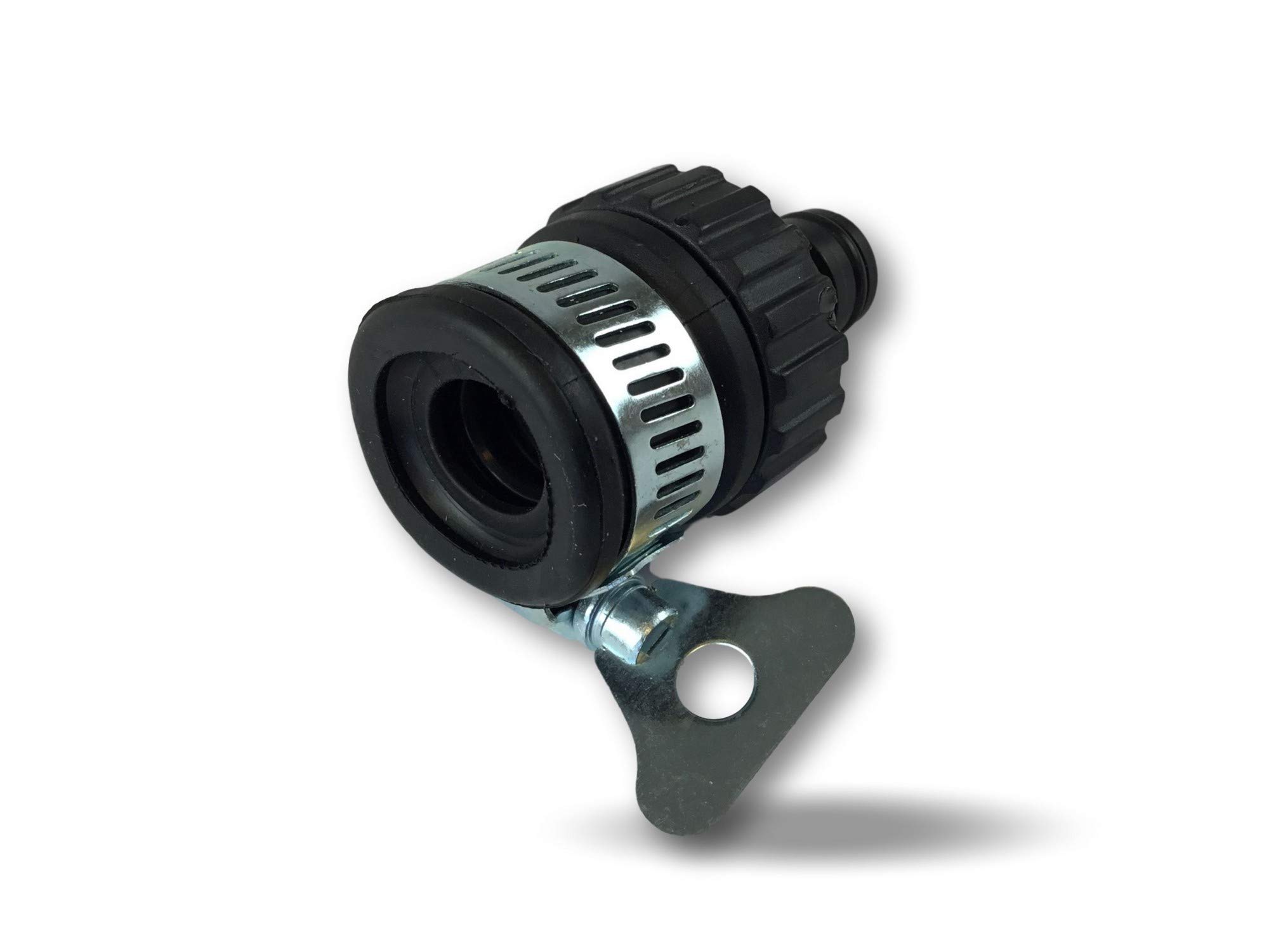 kibros-adaptateur-robinet-universel-inox-10-15-mm-l-unit image 3