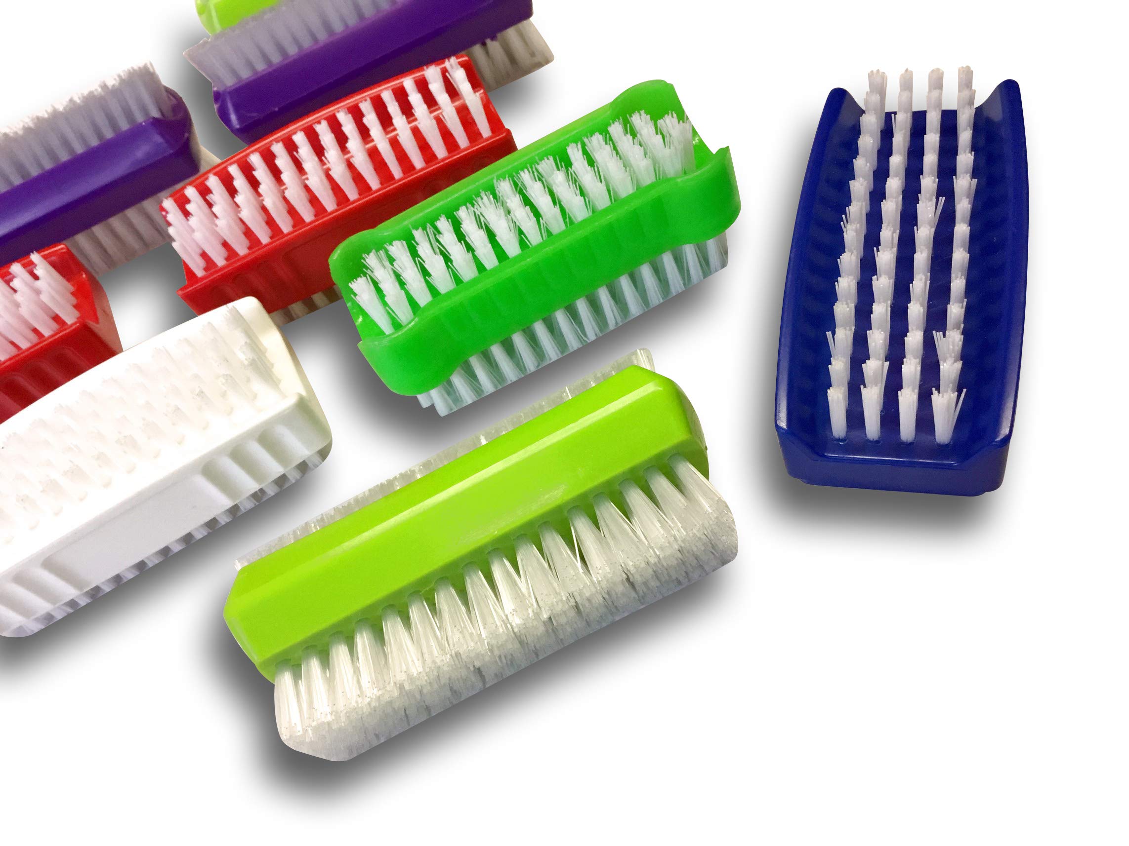 kibros-brosse-ongles-double-face-nylon-l-unit image 5