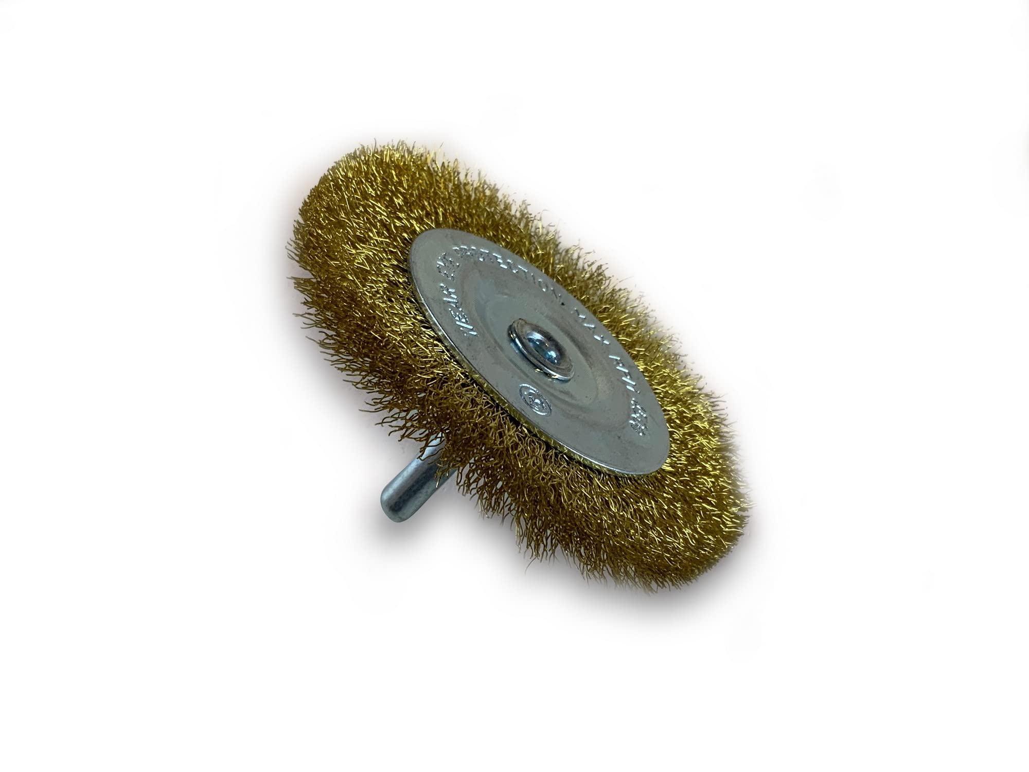 kibros-brosse-rotative-laiton-souple-75-mm-1-rang-x1 image 3