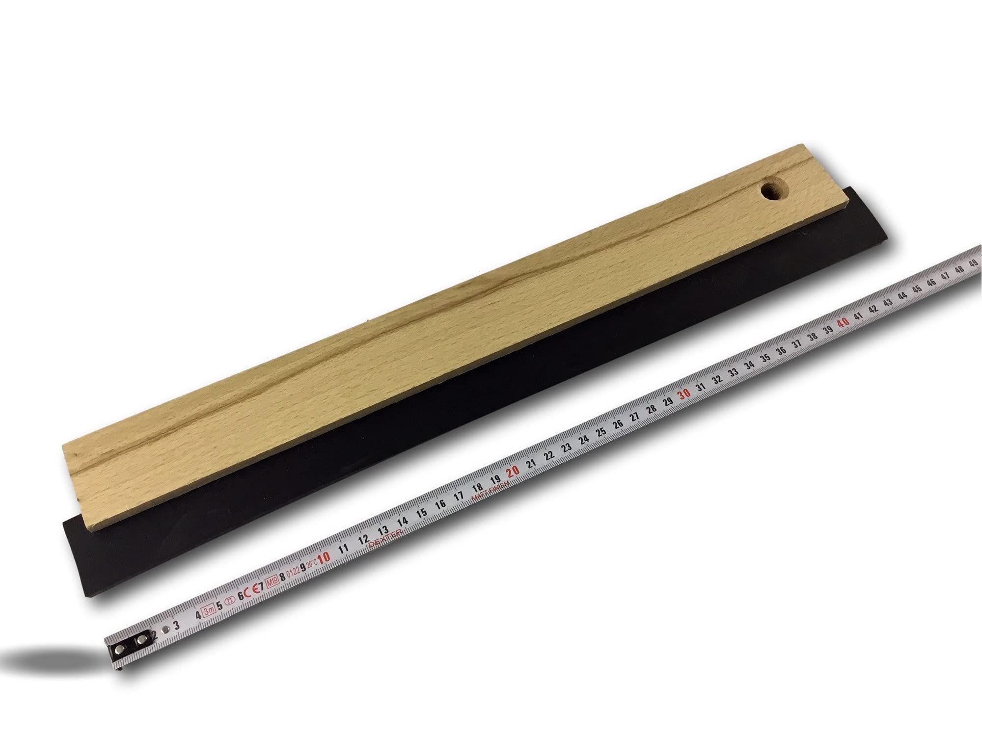 kibros-raclette-carreleur-caoutchouc-44-cm-joints image 3