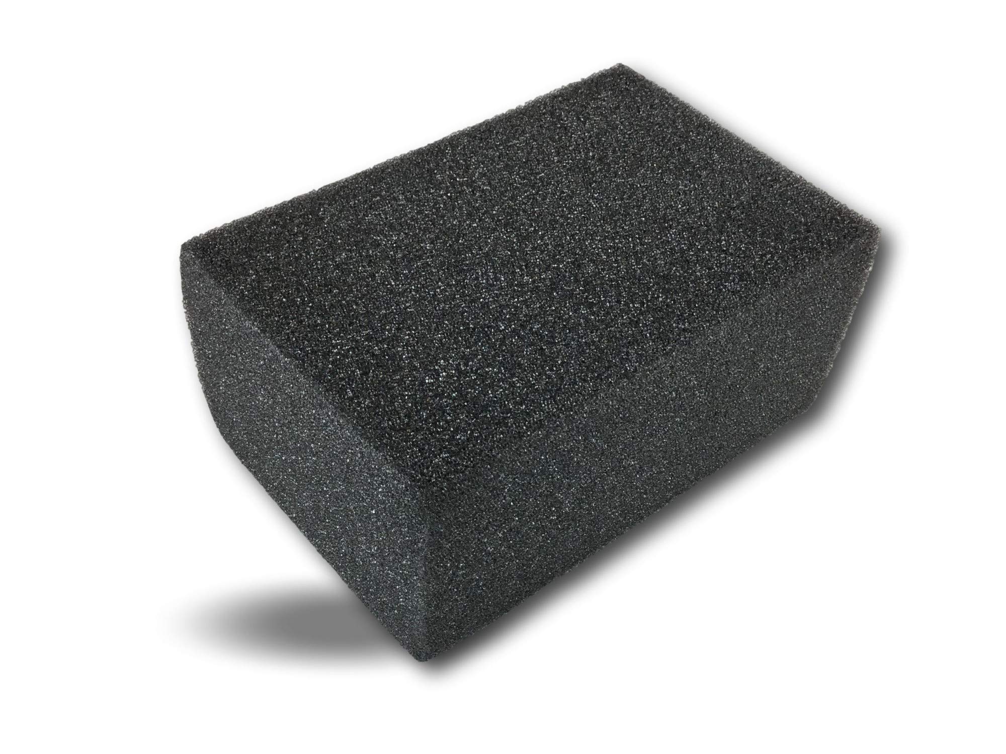 kibros-ponge-cimentier-synth-tique-14x9x6-cm-l-unit-non-abrasive image 1