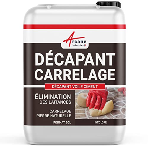 arcane-arcadecap-d-capant-carrelage-voile-ciment-5-l image 4