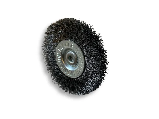 kibros-brosses-rotatives-brosse-circulaire-acier-50-mm-tige image 1