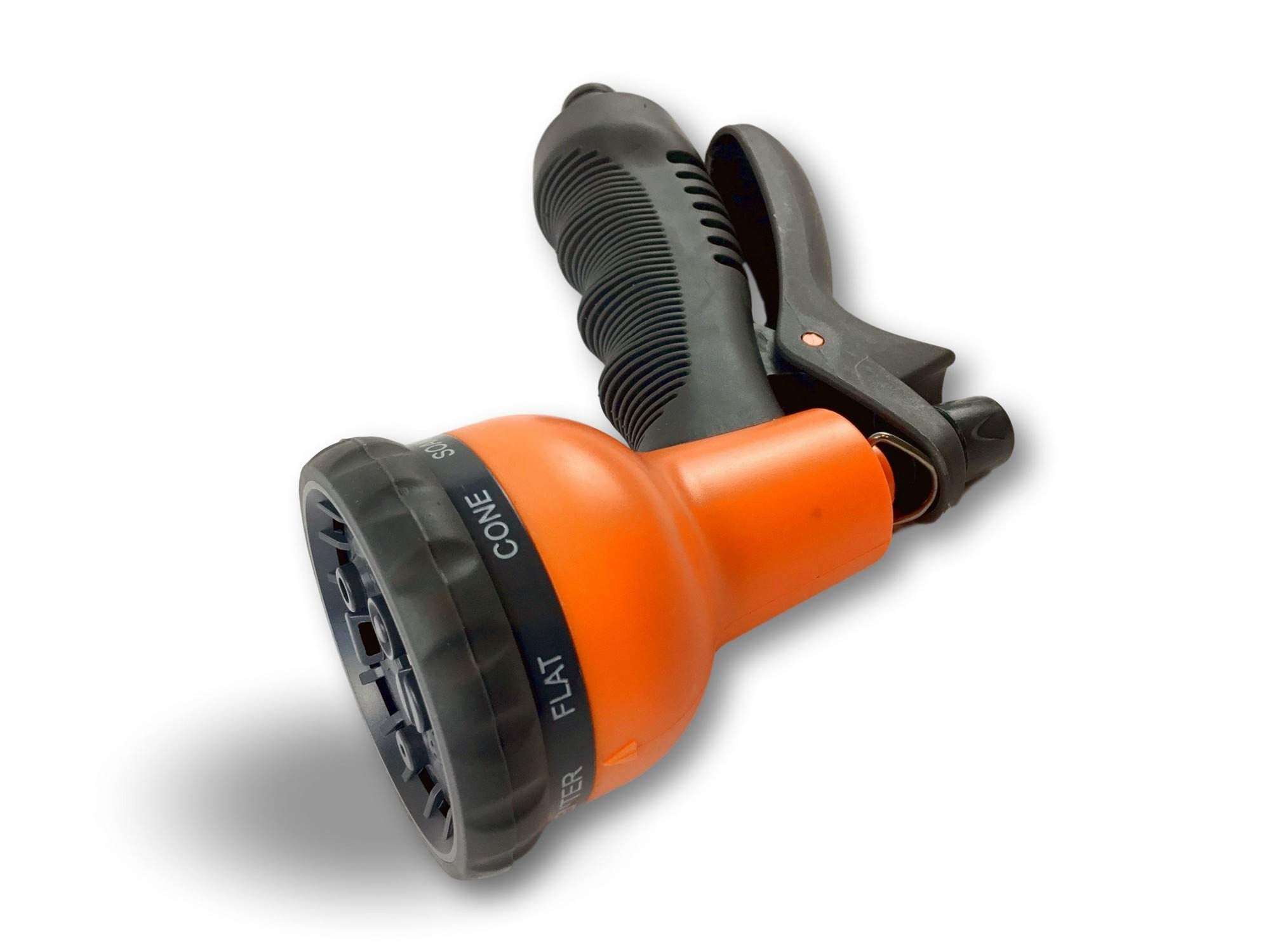 kibros-pistolet-arrosage-8-modes-abs-t-tine-l-unit image 4
