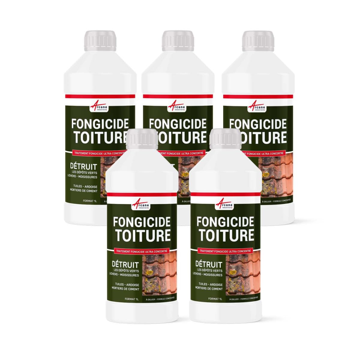 arcane-net-anti-mousse-toiture-concentr-1-l-250-m image 7