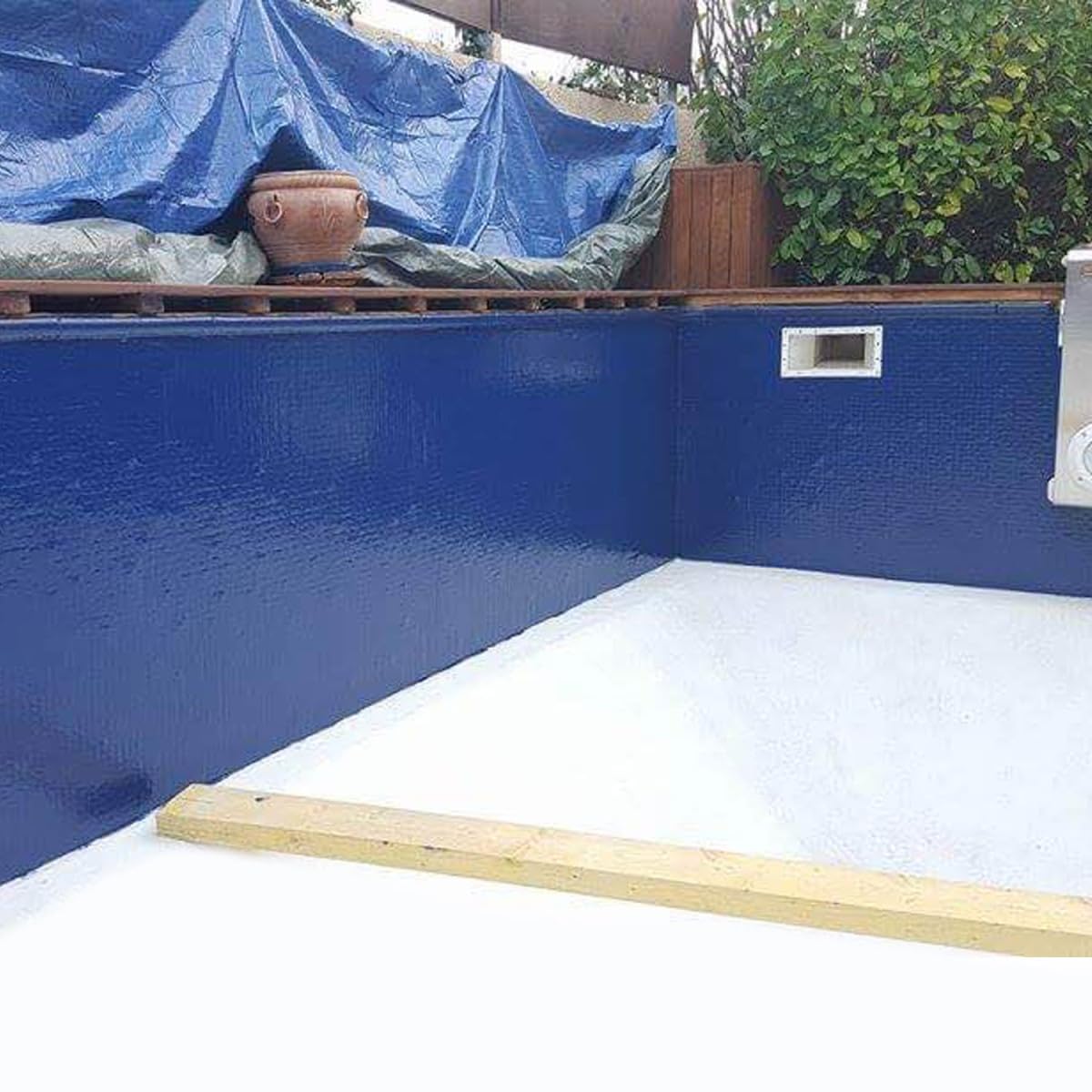 arcane-arcapiscine-peinture-piscine-coque-5-kg-bleu-clair image 5