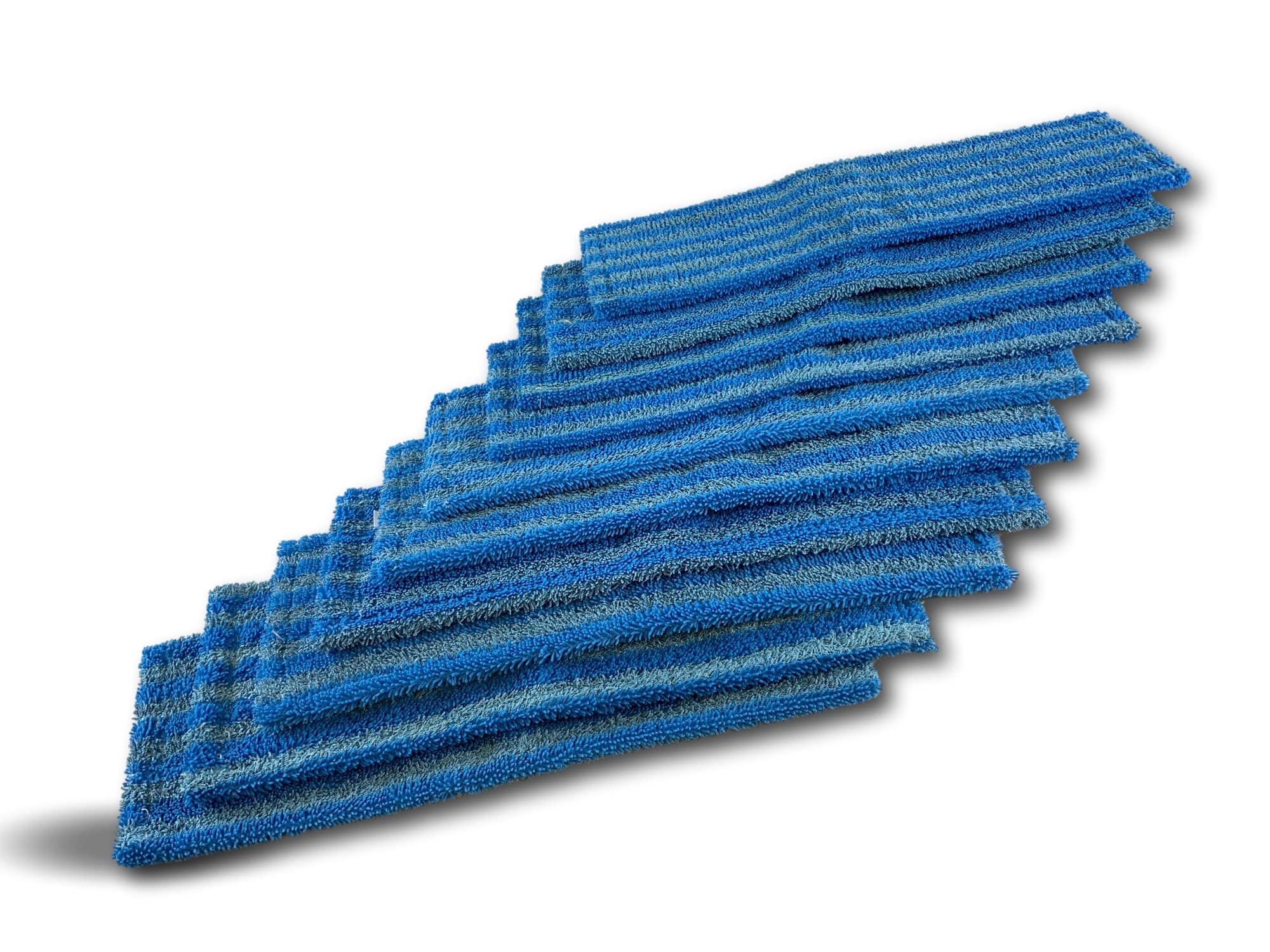 kibros-easy-press-serpilli-re-frange-microfibre-46x15-x1-absorbante image 6