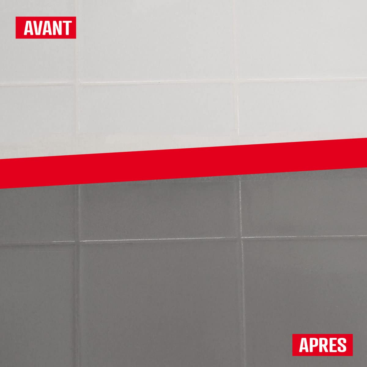 arcane-arcadeco-peinture-carrelage-poxy-blanc-ral-9003-1-kg image 3