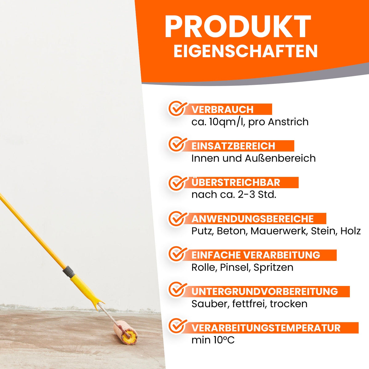 bekateq-grundierung-be-518-fond-dur-sol-b-ton-sans-solvant image 2