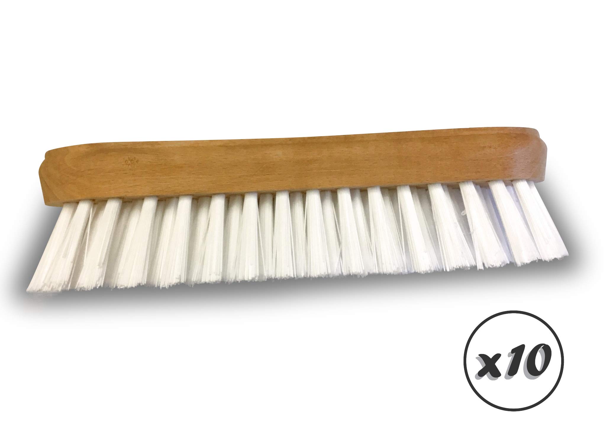 kibros-m-nage-brosse-laver-r-curer-ppl-bois-lot-de-10 image 4