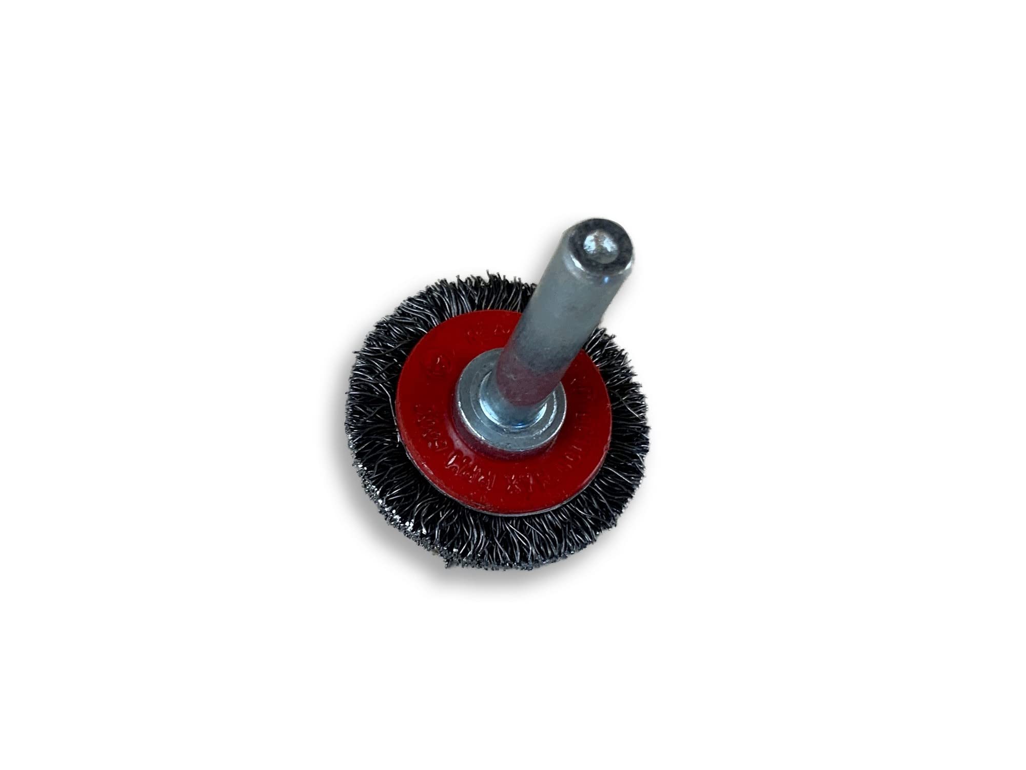 kibros-brosses-rotatives-brosse-circulaire-acier-30-mm-tige image 2