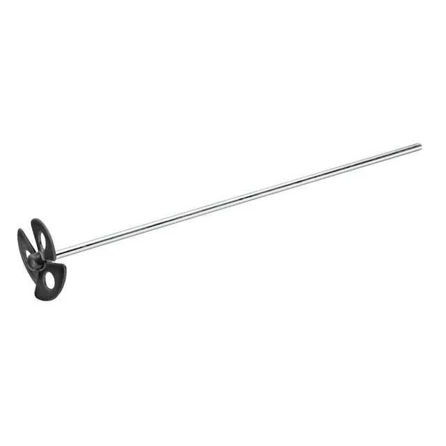 bekateq-werkzeug-be-17w-m-langeur-peinture-plastique-40-cm image 1
