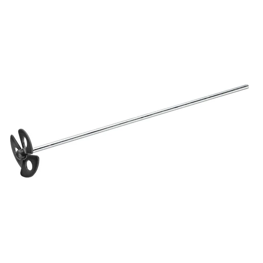 bekateq-werkzeug-be-17w-m-langeur-peinture-plastique-40-cm image 1