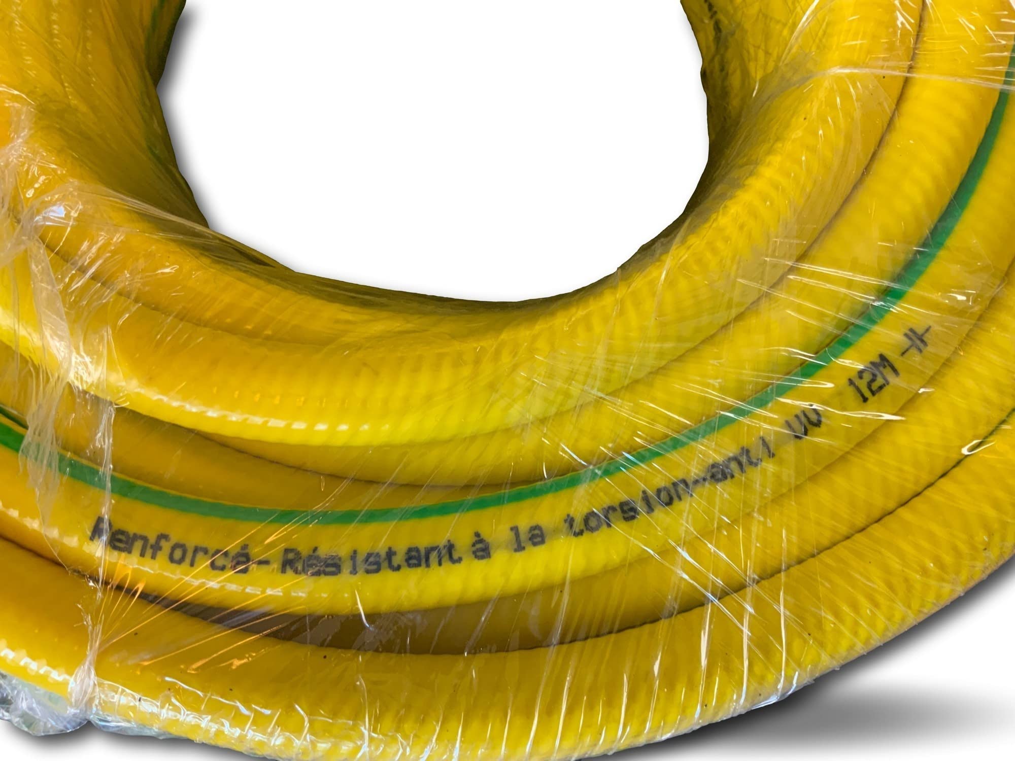 kibros-tuyau-arrosage-anti-uv-15-mm-tuyau-25-m-x1 image 5