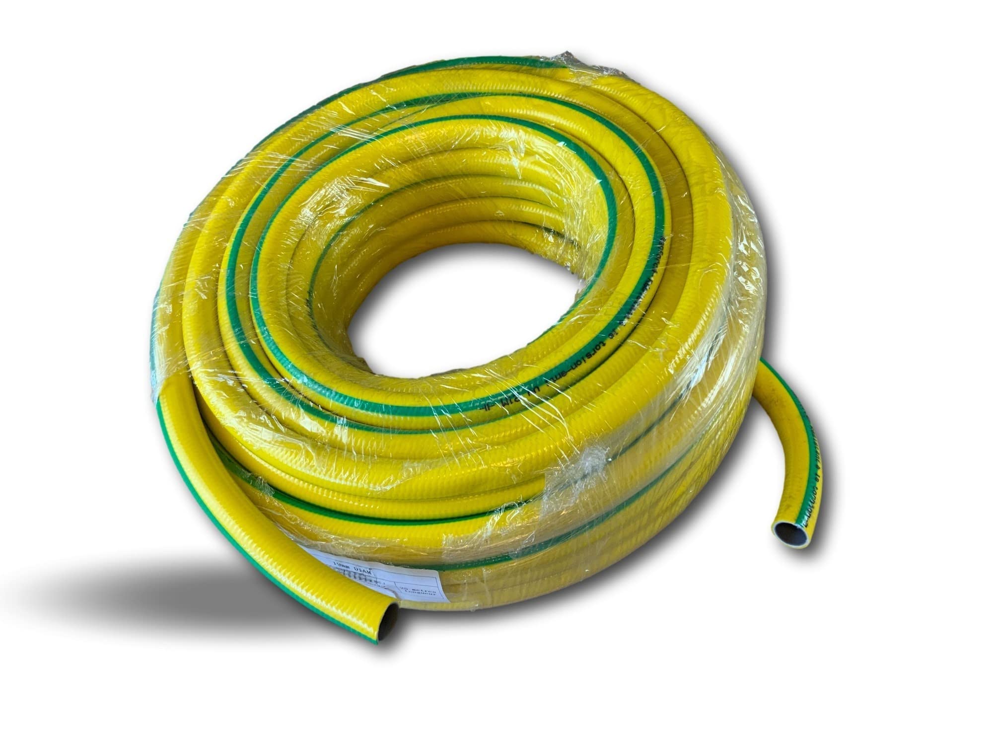 kibros-tuyau-arrosage-anti-uv-15-mm-tuyau-25-m-x1 image 6