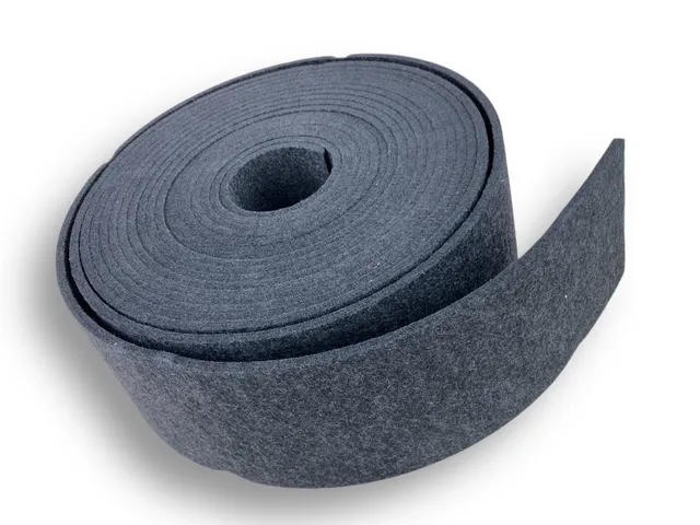 kibros-jardinage-lot-2-bordures-jardin-flexibles-15-m-x-14-cm image 1