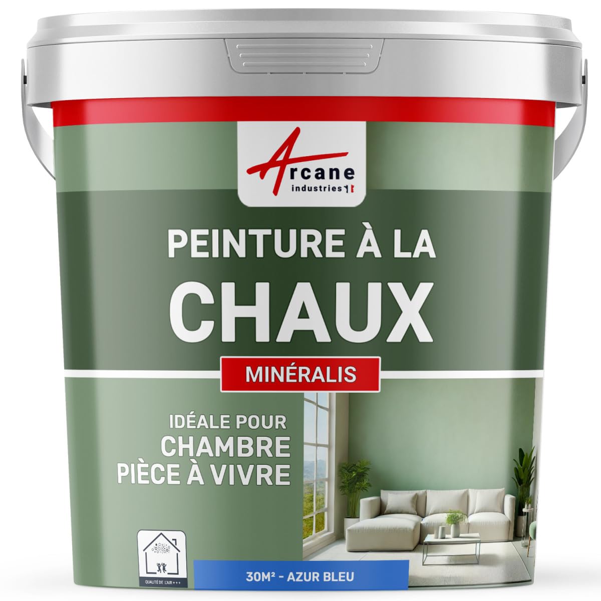 arcane-nuances-min-rales-peinture-chaux-30-m-wasabi-blanc-vieilli image 6