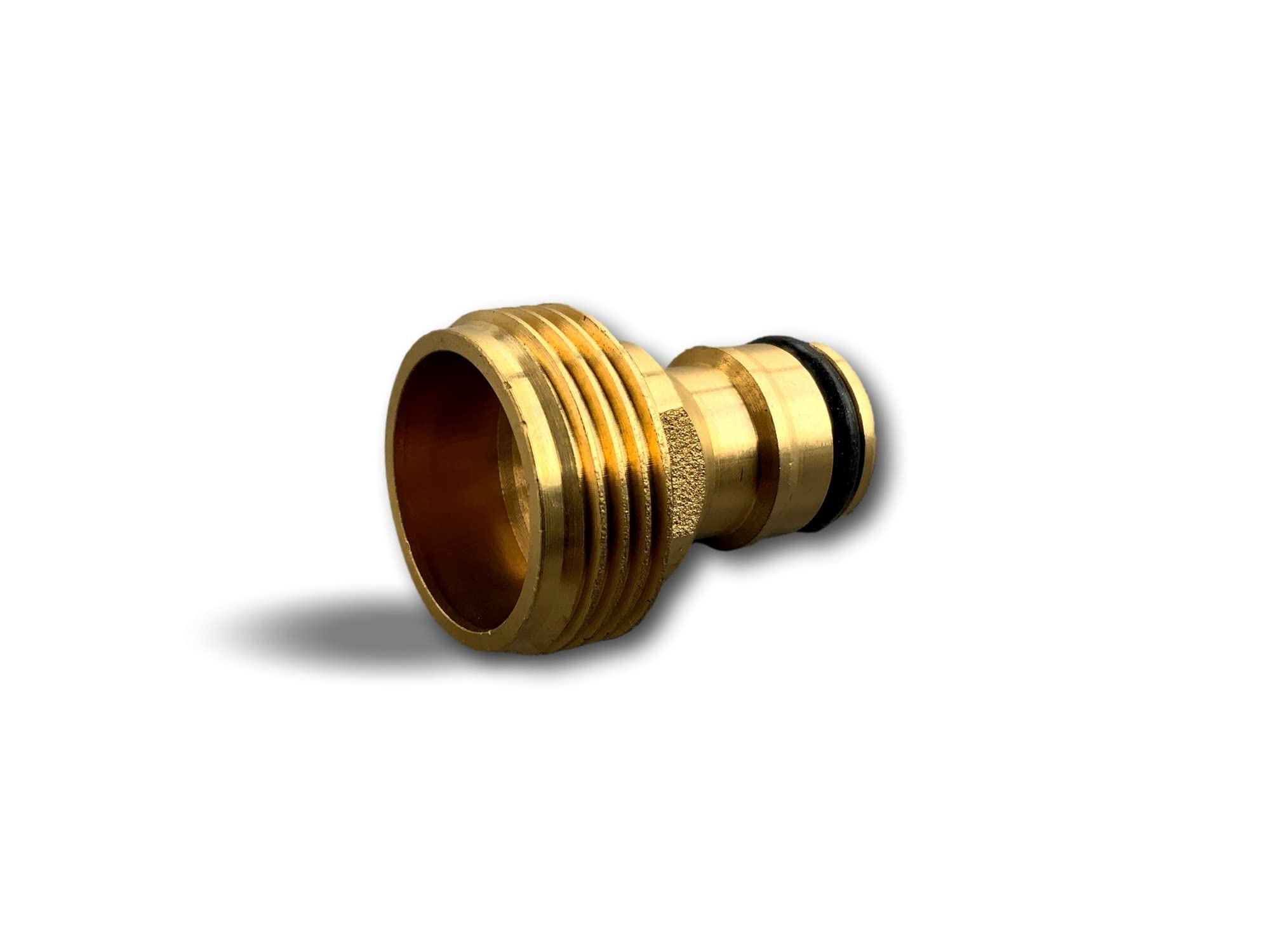 kibros-jardinage-adaptateur-m-le-t-tine-laiton-3-4-x1 image 3