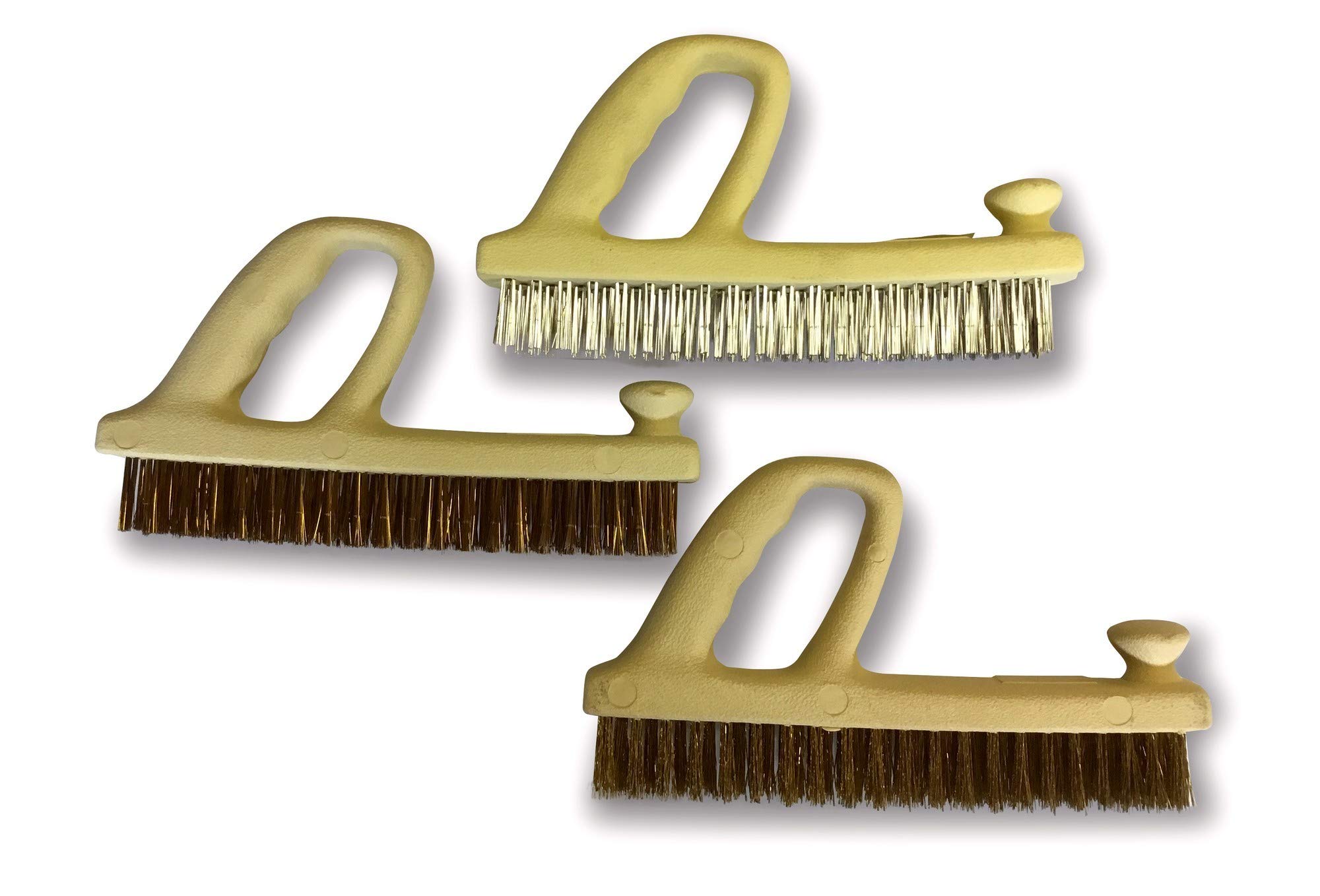 kibros-brosses-main-m-talliques-rabot-acier-laitonn-l-unit image 2