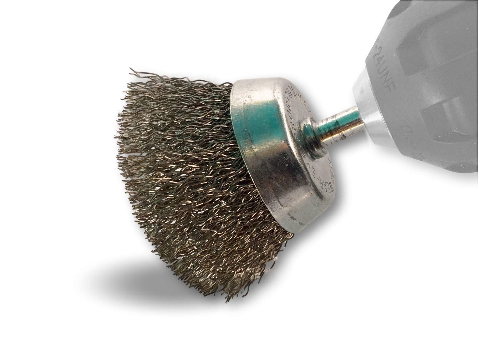 kibros-brosse-coupe-inox-50mm-brosse-rotative-perceuse-x1-dure image 6
