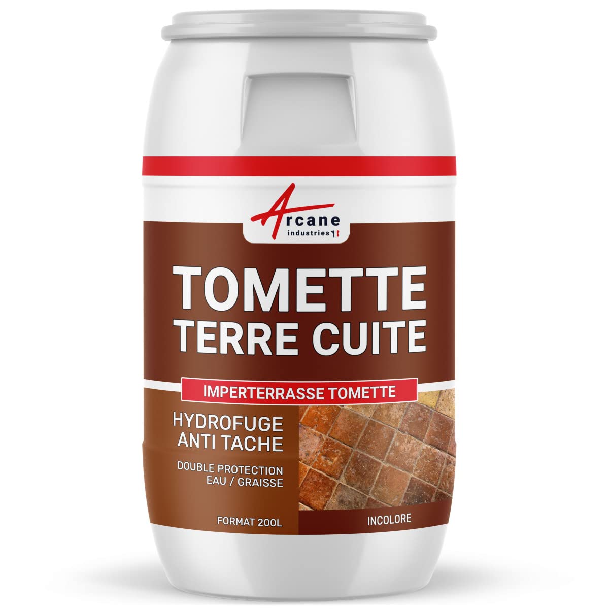 arcane-imper-hydrofuge-terre-cuite-tomette-1-l-invisible image 4