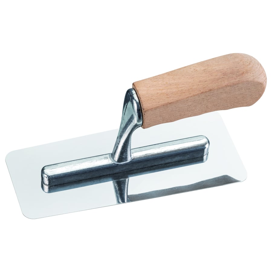 bekateq-be-62w-platoir-v-nitien-manche-bois image 1