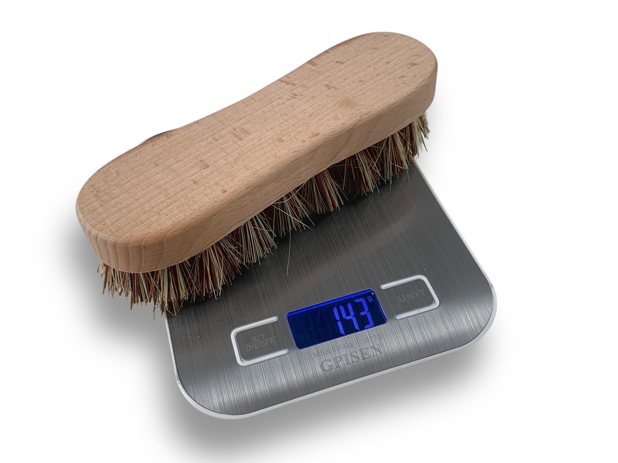kibros-brosse-laver-chiendent-bois-lot-10-r-curer image 6