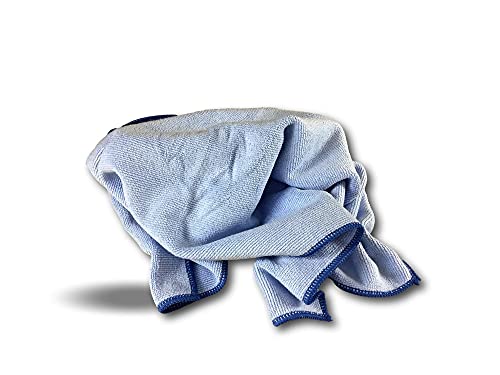 kibros-m-nage-maison-serpilli-re-microfibre-40x60-cm-lot-10-d-graissante image 8