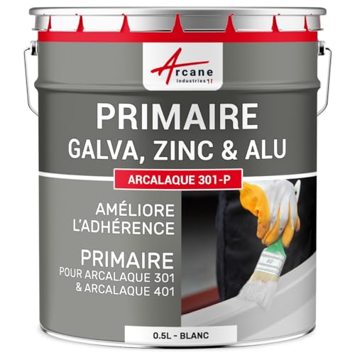 arcane-arcalaque-301-p-primaire-galva-zinc-0-5-l-antirouille image 6