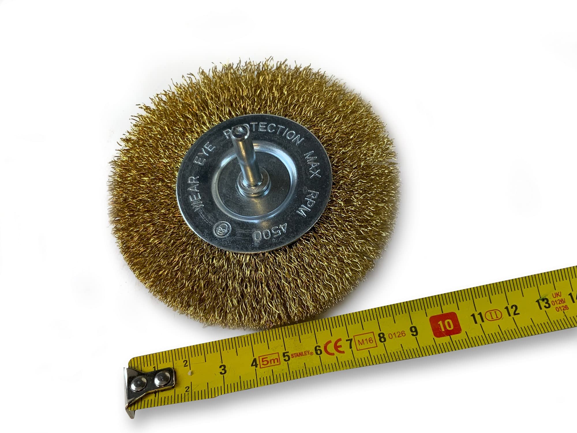 kibros-brosse-circulaire-laiton-dur-100-mm-l-unit image 6