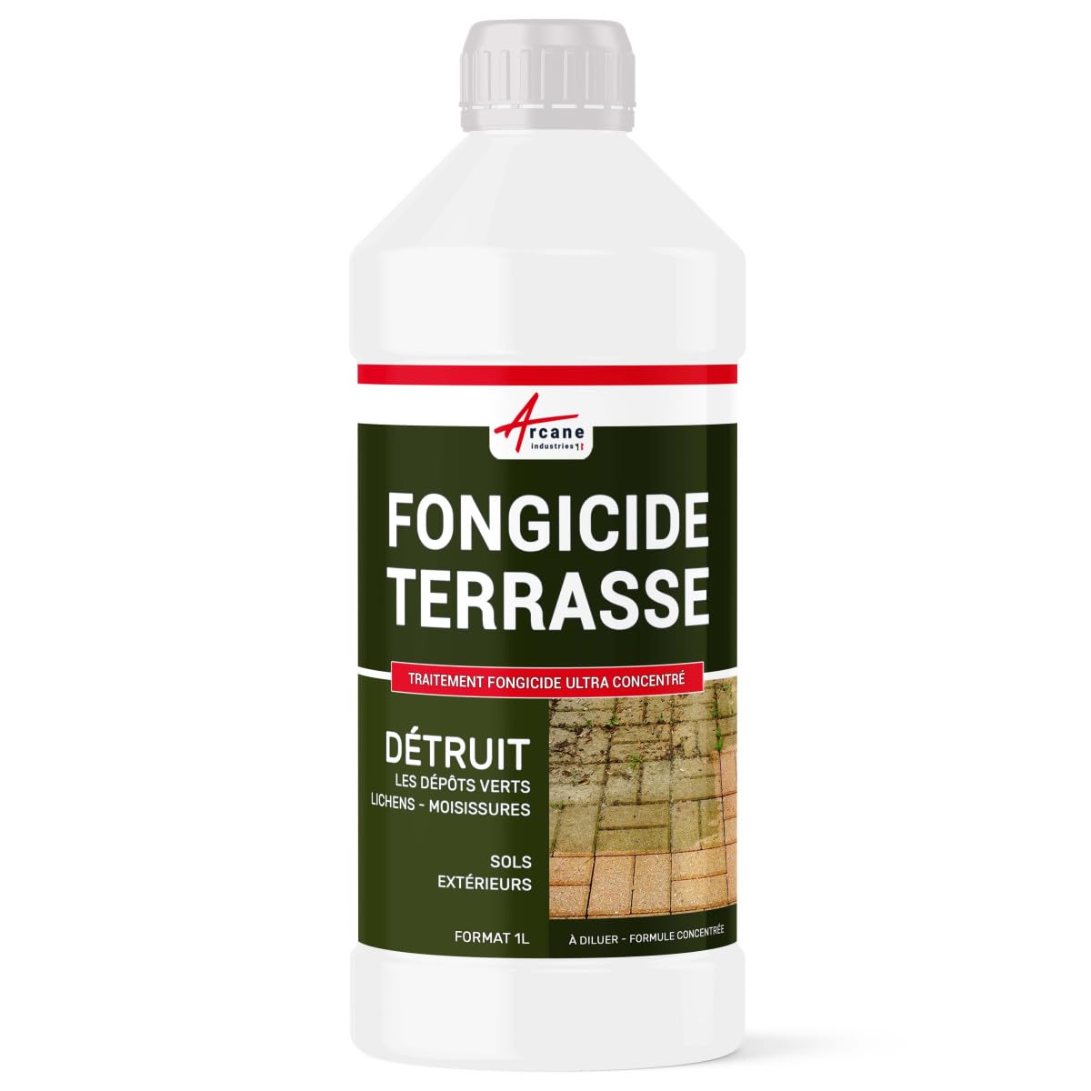 net-traitement-fongicide-anti-mousse-concentr-1-l-250-m image 1