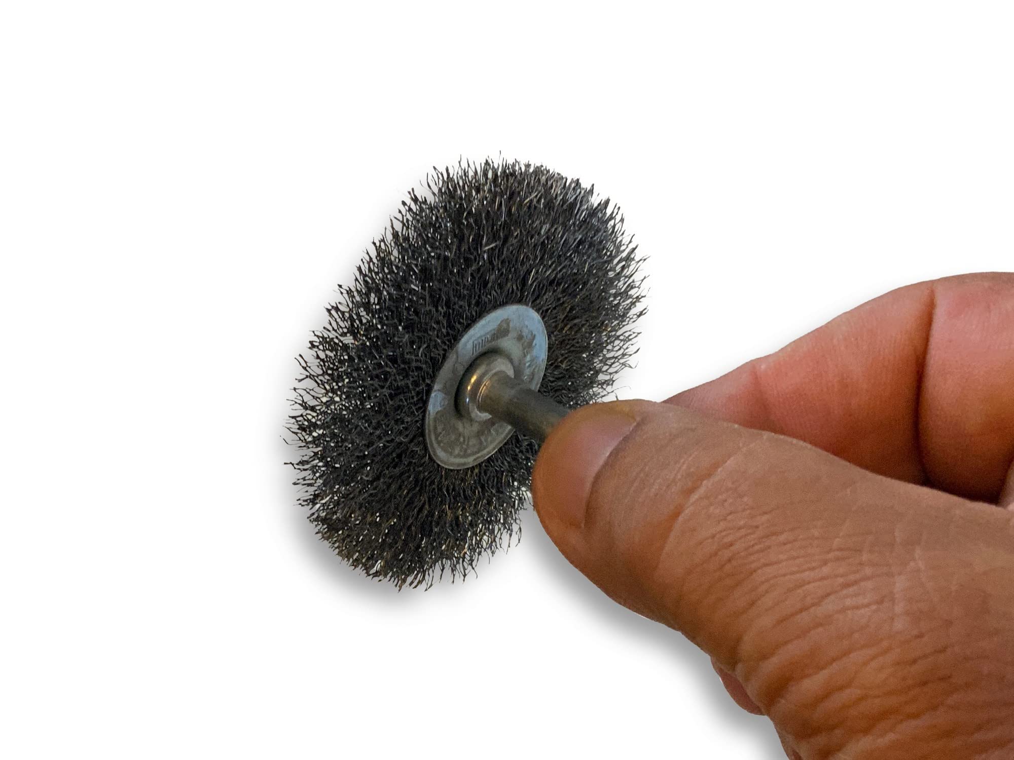 kibros-brosse-circulaire-acier-souple-60-mm-brosse-x1-fin image 4